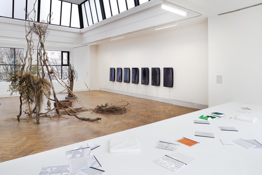 Ester Krumbachová foto Martin Polák